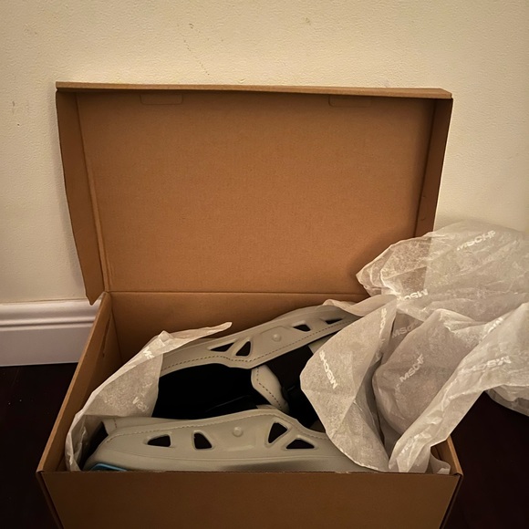 MSCHF AC2 - Picture 7 of 8